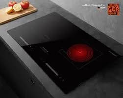 So sánh giá Bếp từ hồng ngoại âm Junger SIS-66 4200W rẻ nhất? - Ảnh 14