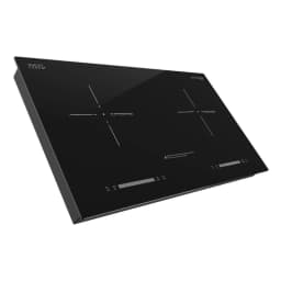 So sánh giá Bếp từ hồng ngoại âm Junger SIS-68 4800W - Tìm sản phẩm giá rẻ nhất - Ảnh 7