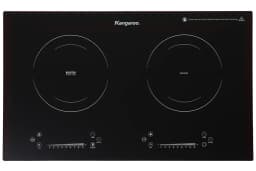 So sánh giá Bếp từ hồng ngoại âm Kangaroo KG852i 4000W - Tìm sản phẩm giá rẻ nhất - Ảnh 2