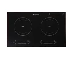 So sánh giá Bếp từ hồng ngoại âm Kangaroo KG852i 4000W - Tìm sản phẩm giá rẻ nhất - Ảnh 11