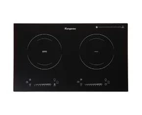 So sánh giá Bếp từ hồng ngoại âm Kangaroo KG852i 4000W rẻ nhất? - Ảnh 11