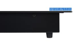 So sánh giá Bếp từ hồng ngoại âm Kangaroo KG852i 4000W - Tìm sản phẩm giá rẻ nhất - Ảnh 16