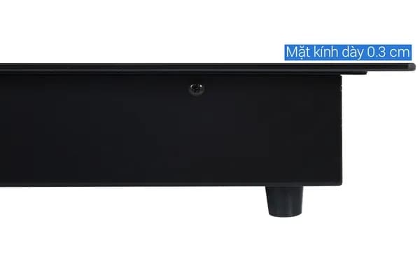 So sánh giá Bếp từ hồng ngoại âm Kangaroo KG852i 4000W - Tìm sản phẩm giá rẻ nhất - Ảnh 16