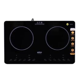 So sánh giá Bếp từ hồng ngoại âm Kangaroo KG852i 4000W - Tìm sản phẩm giá rẻ nhất - Ảnh 18