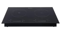 So sánh giá Bếp từ hồng ngoại âm Kangaroo KG852i 4000W - Tìm sản phẩm giá rẻ nhất - Ảnh 3