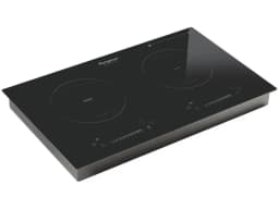 So sánh giá Bếp từ hồng ngoại âm Kangaroo KG852i 4000W - Tìm sản phẩm giá rẻ nhất - Ảnh 7