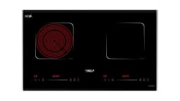 Bếp từ hồng ngoại lắp âm Chef's EH-MIX220
