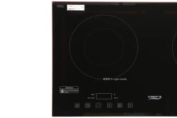 So sánh giá Bếp từ hồng ngoại lắp âm Chef's EH-MIX220 - Tìm sản phẩm giá rẻ nhất - Ảnh 19