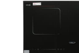 So sánh giá Bếp từ hồng ngoại lắp âm Chef's EH-MIX220 - Tìm sản phẩm giá rẻ nhất - Ảnh 7