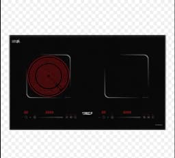 So sánh giá Bếp từ hồng ngoại lắp âm Chef's EH-MIX220 - Tìm sản phẩm giá rẻ nhất - Ảnh 10