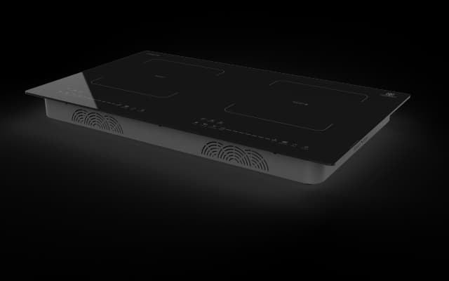 So sánh giá Bếp từ hồng ngoại âm Hawonkoo CEH-262 4800W rẻ nhất? - Ảnh 15