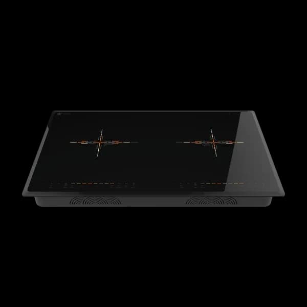 So sánh giá Bếp từ hồng ngoại âm Hawonkoo CEH-262 4800W rẻ nhất? - Ảnh 17