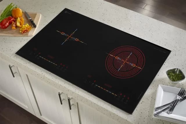 So sánh giá Bếp từ hồng ngoại âm Hawonkoo CEH-262 4800W rẻ nhất? - Ảnh 18