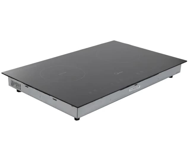 So sánh giá Bếp từ hồng ngoại âm Midea MC-IHD361 3200W rẻ nhất? - Ảnh 16