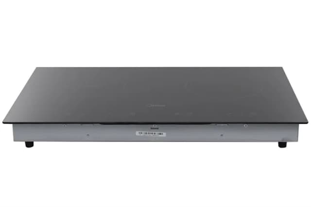 So sánh giá Bếp từ hồng ngoại âm Midea MC-IHD361 3200W rẻ nhất? - Ảnh 7