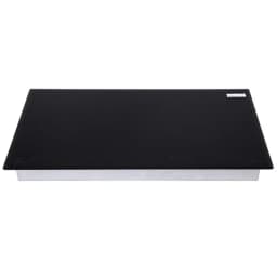 So sánh giá Bếp từ hồng ngoại âm Pramie 2105 5200W - Tìm sản phẩm giá rẻ nhất - Ảnh 11
