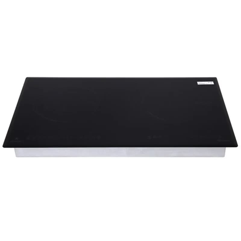So sánh giá Bếp từ hồng ngoại âm Pramie 2105 5200W - Tìm sản phẩm giá rẻ nhất - Ảnh 11