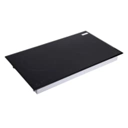 So sánh giá Bếp từ hồng ngoại âm Pramie 2105 5200W - Tìm sản phẩm giá rẻ nhất - Ảnh 13