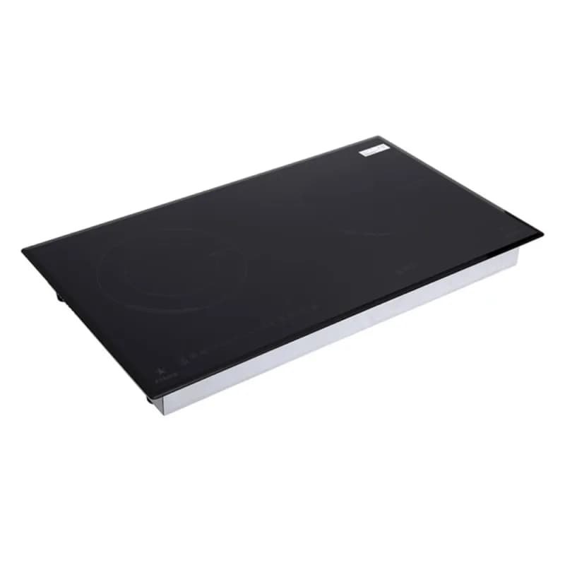So sánh giá Bếp từ hồng ngoại âm Pramie 2105 5200W - Tìm sản phẩm giá rẻ nhất - Ảnh 13