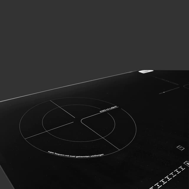 So sánh giá Bếp từ hồng ngoại lắp âm Pramie 2108 rẻ nhất? - Ảnh 18