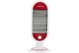 Quạt sưởi hồng ngoại Sunhouse SHD7022