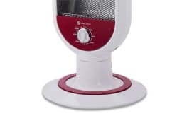 Quạt sưởi hồng ngoại Sunhouse SHD7022 - Giá rẻ nhất hôm nay - Ảnh 12