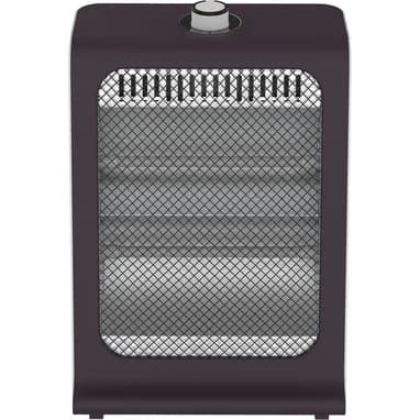 So sánh giá Quạt sưởi hồng ngoại Sunhouse SHD7023 rẻ nhất? - Ảnh 11