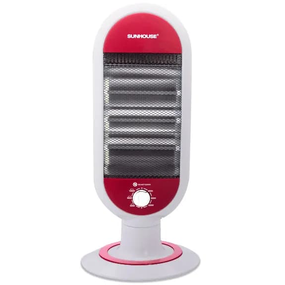 So sánh giá Quạt sưởi hồng ngoại Sunhouse SHD7023 rẻ nhất? - Ảnh 18