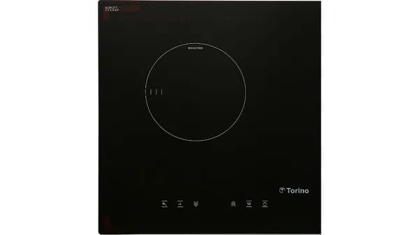 Top 1 so sánh giá Bếp từ hồng ngoại âm Torino TC-0323DL 3000W - Tìm sản phẩm giá rẻ nhất - Ảnh 12