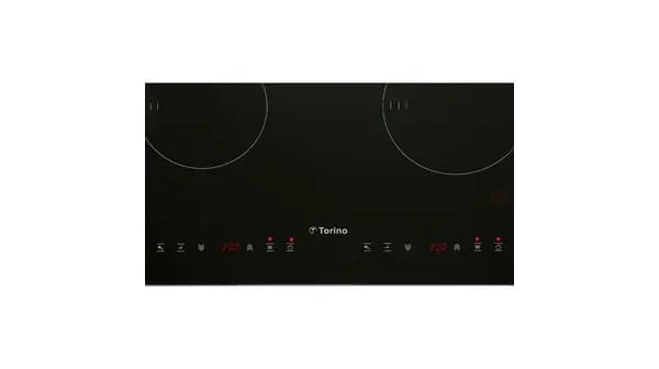 Top 1 so sánh giá Bếp từ hồng ngoại âm Torino TC-0323DL 3000W - Tìm sản phẩm giá rẻ nhất - Ảnh 18