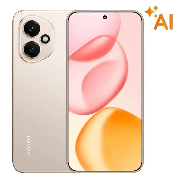 Điện thoại HONOR 400 5G 12GB/256GB Vàng - Giá rẻ nhất hôm nay - Ảnh 1