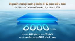 Điện thoại HONOR 400 5G 12GB/256GB Vàng - Giá rẻ nhất hôm nay - Ảnh 2