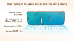 Điện thoại HONOR 400 5G 12GB/256GB Vàng - Giá rẻ nhất hôm nay - Ảnh 3