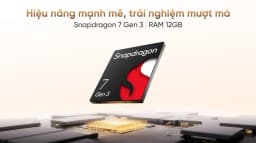 Điện thoại HONOR 400 5G 12GB/256GB Vàng - Giá rẻ nhất hôm nay - Ảnh 4