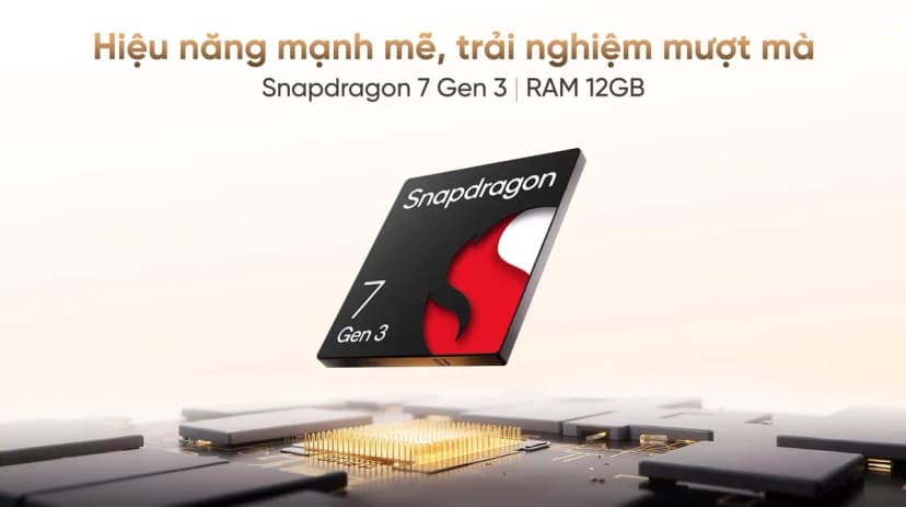 Điện thoại HONOR 400 5G 12GB/256GB Vàng - Giá rẻ nhất hôm nay - Ảnh 4