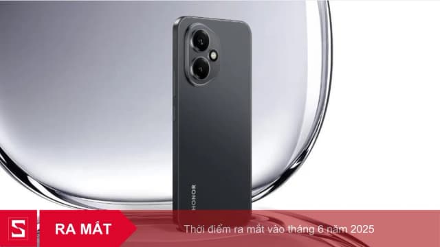 Điện thoại HONOR 400 5G 12GB/256GB Đen - 17