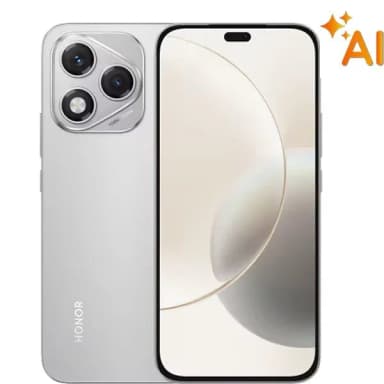 Điện thoại HONOR 400 Lite 12GB/256GB