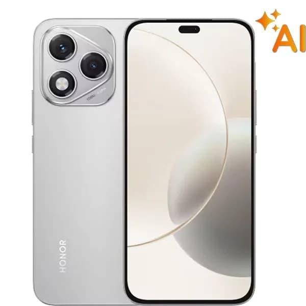 Điện thoại HONOR 400 Lite 12GB/256GB - 1