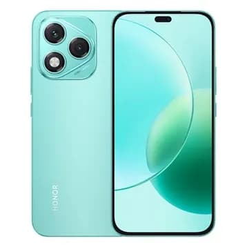 Điện thoại HONOR 400 Lite 12GB/256GB - 2