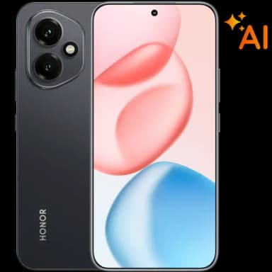 Điện thoại HONOR 400 Lite 12GB/256GB - 11