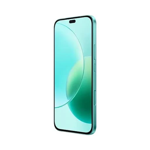 Điện thoại HONOR 400 Lite 12GB/256GB - 13