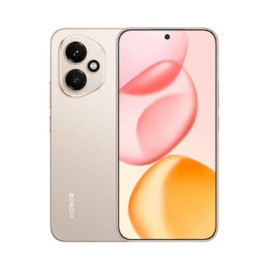 Điện thoại HONOR 400 Lite 12GB/256GB - 14