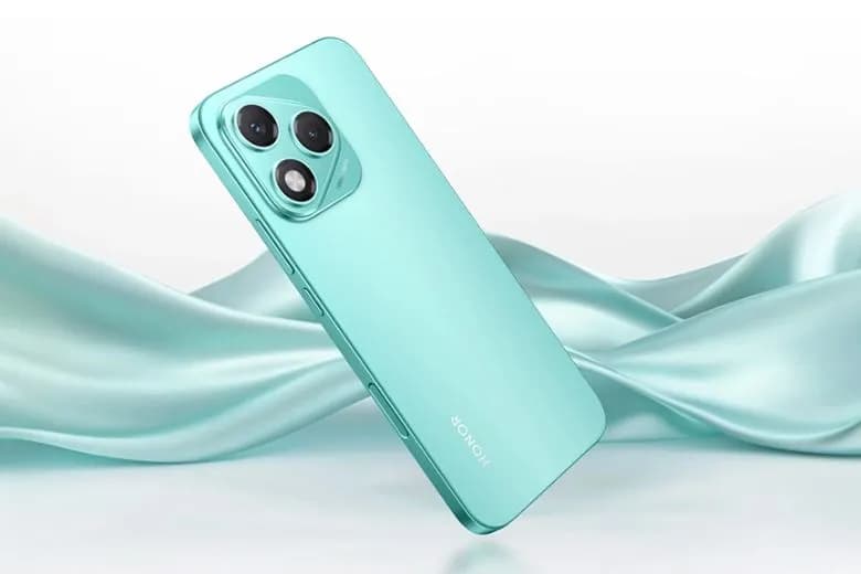 Điện thoại HONOR 400 Lite 12GB/256GB - Giá rẻ nhất hôm nay - Ảnh 17