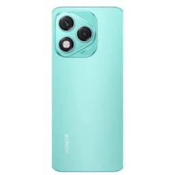 Điện thoại HONOR 400 Lite 12GB/256GB - Giá rẻ nhất hôm nay - Ảnh 4