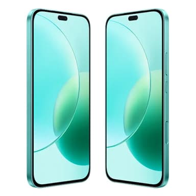 Điện thoại HONOR 400 Lite 12GB/256GB - 5