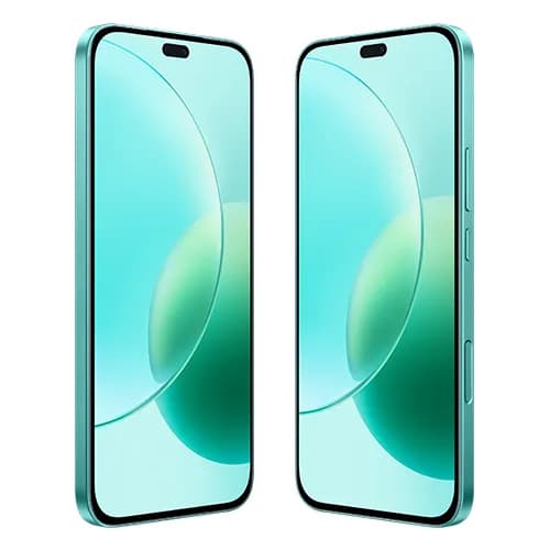 Điện thoại HONOR 400 Lite 12GB/256GB - 5
