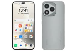 Điện thoại HONOR 400 Lite 12GB/256GB - Giá rẻ nhất hôm nay - Ảnh 6