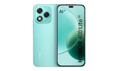Điện thoại HONOR 400 Lite 12GB/256GB - Giá rẻ nhất hôm nay - Ảnh 8
