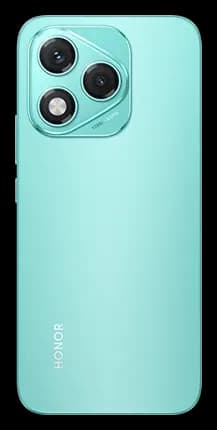 Điện thoại HONOR 400 Lite 12GB/256GB - 10