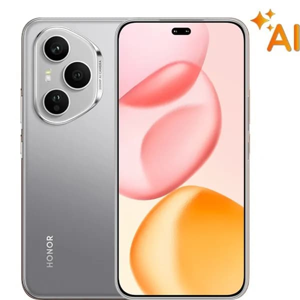 So sánh giá Điện thoại HONOR 400 Pro 5G 12GB/512GB rẻ nhất?